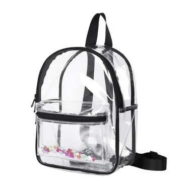 comprar mochilas instituto negro